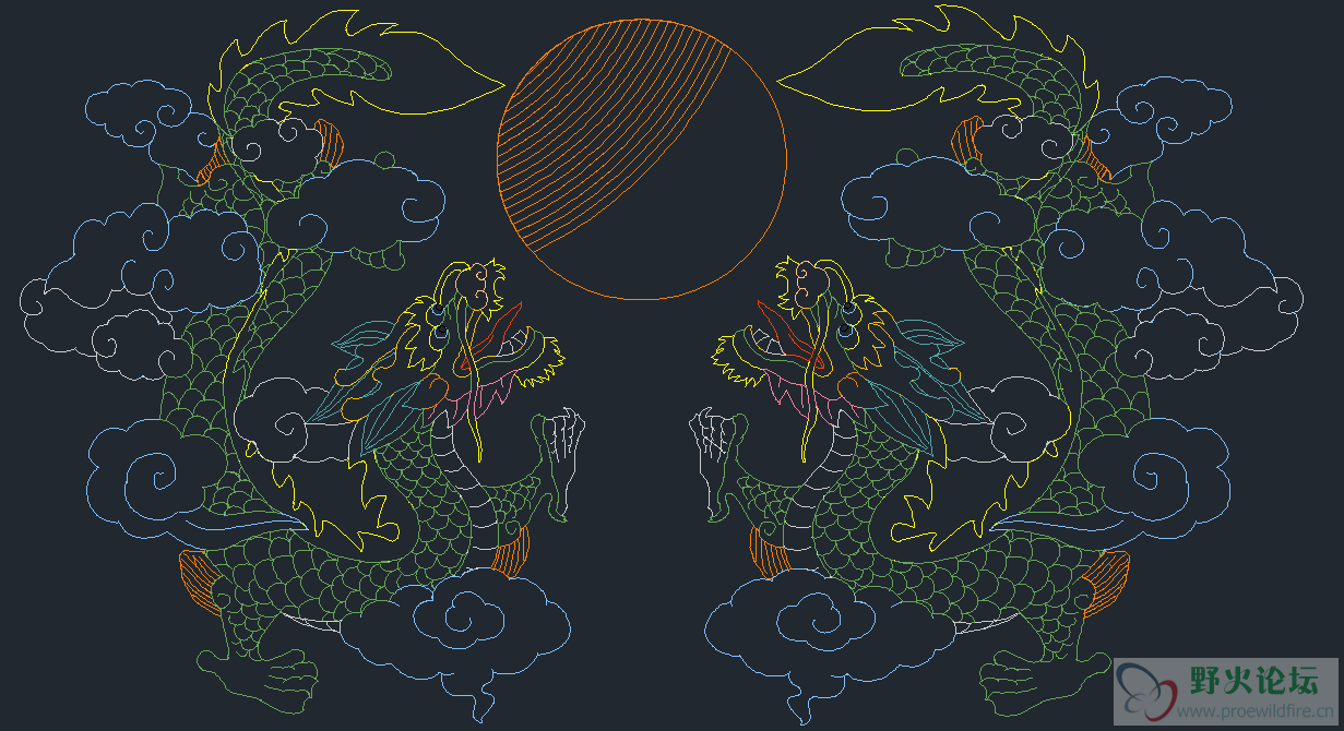 搜狗截图14年09月11日1724_4.png
