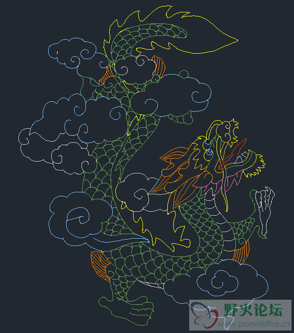 搜狗截图14年09月11日1724_3.png