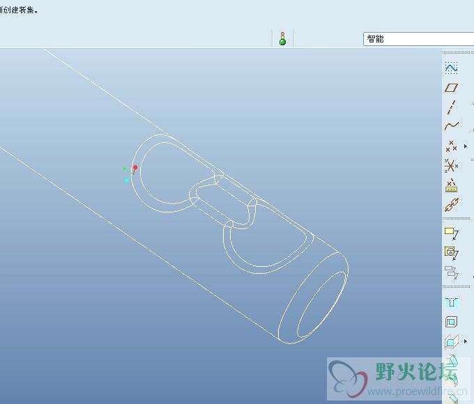 QQ图片20140911200338.jpg