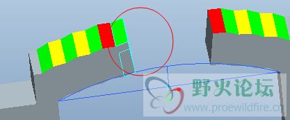 QQ截图20140911211333.jpg