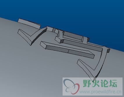 凸-2.JPG