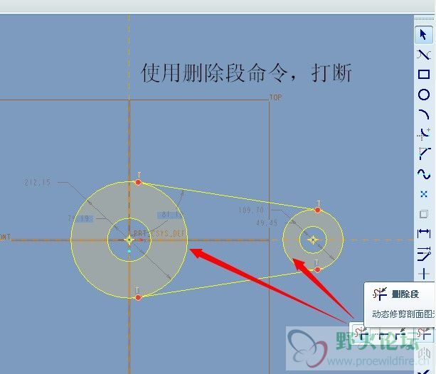QQ图片20140913104429.jpg