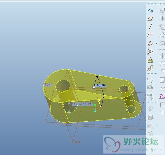 QQ图片20140913104521.jpg