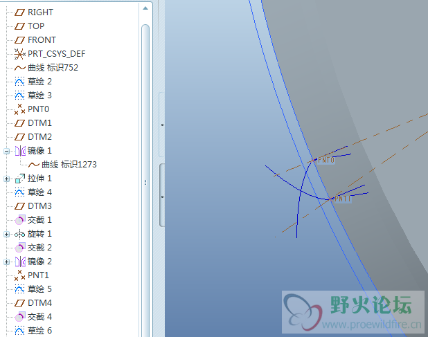 QQ截图20140914141452.png
