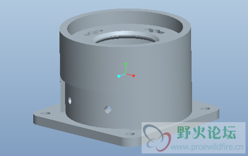 QQ截图20140915160711.png
