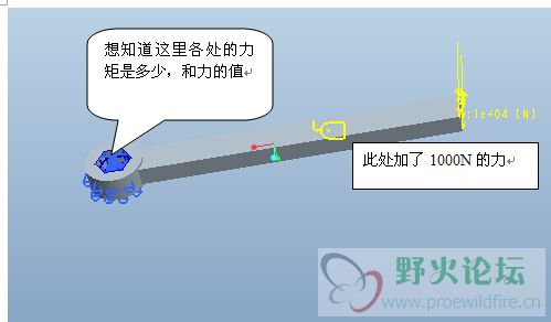 QQ截图1.jpg