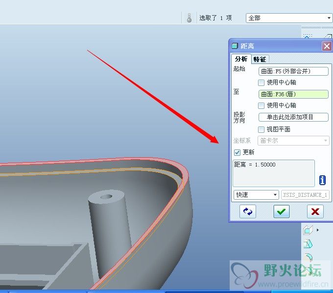 QQ图片20140916140623.jpg