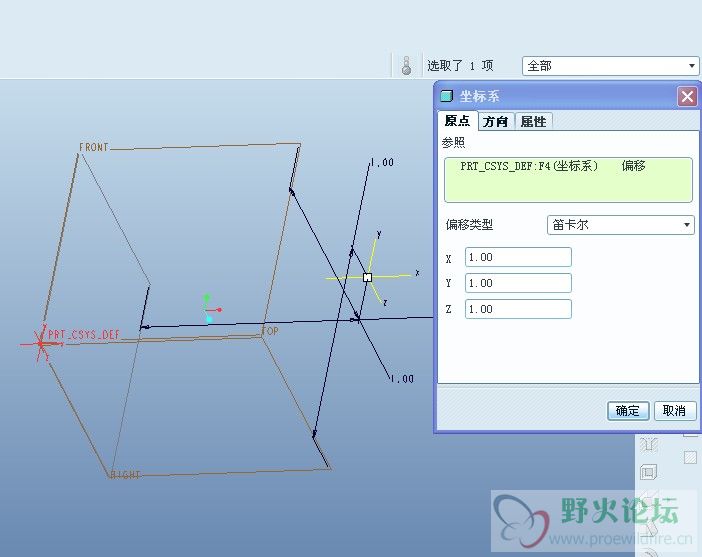 QQ图片20140916202125.jpg