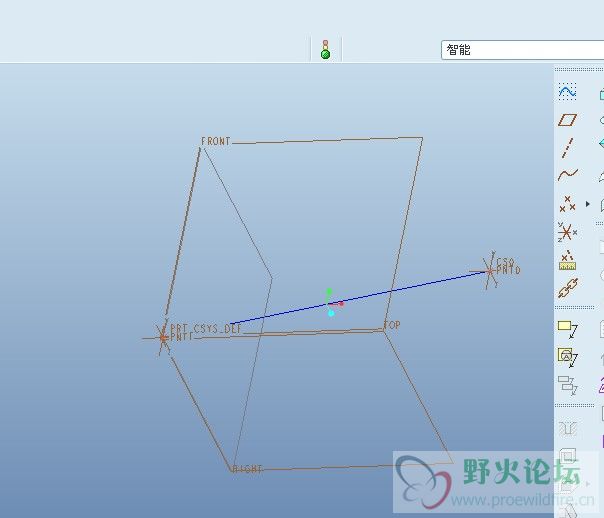 QQ图片20140916202143.jpg