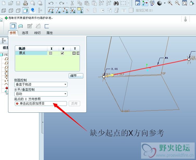 QQ图片20140916202222.jpg