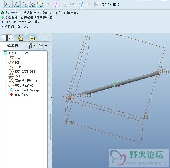 QQ图片20140916202302.jpg