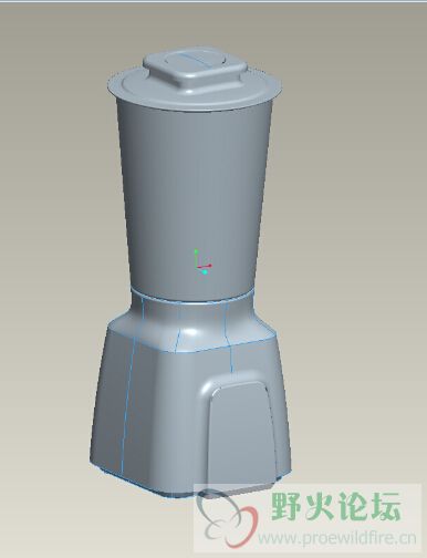 ]P8MH(33[_L)ET8V~Z2$)8Q.jpg
