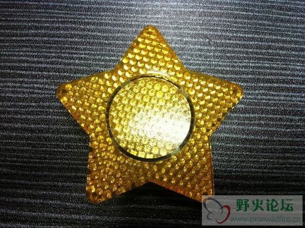 调整大小 QQ图片20140917141609.jpg