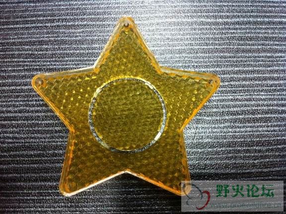 调整大小 QQ图片20140917141556.jpg