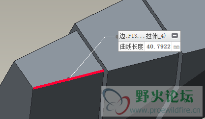 QQ截图20140918104810.png