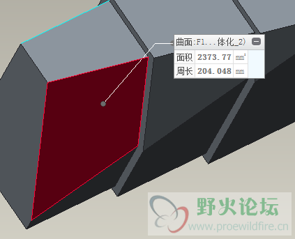 QQ截图20140918104820.png