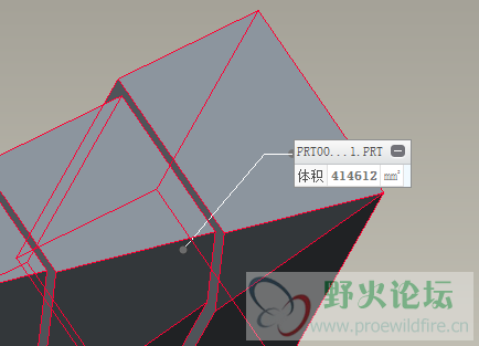 QQ截图20140918104843.png