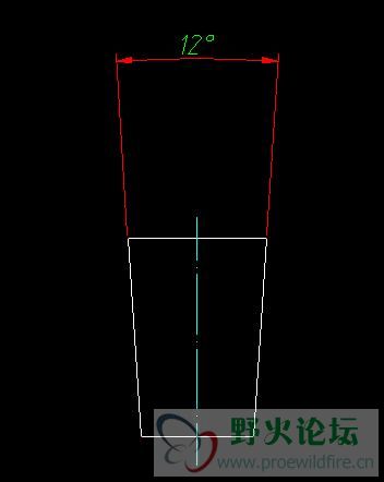 角度2.JPG
