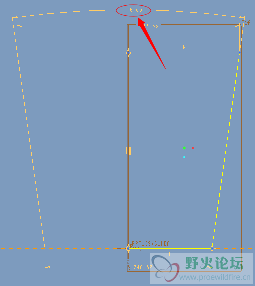 标对称尺寸.png