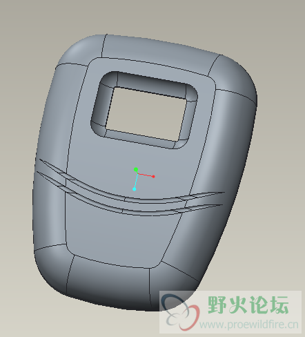 QQ截图20140919155152.png