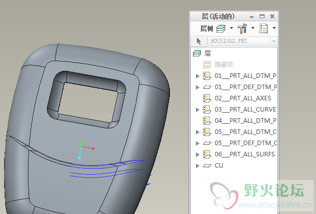 QQ截图20140919155426.png