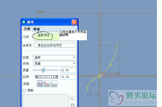 未命名.GIF