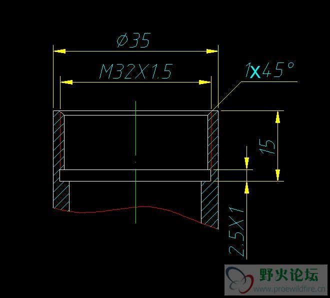 螺纹1.JPG
