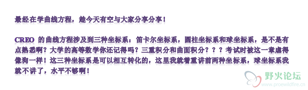 图像 000.png