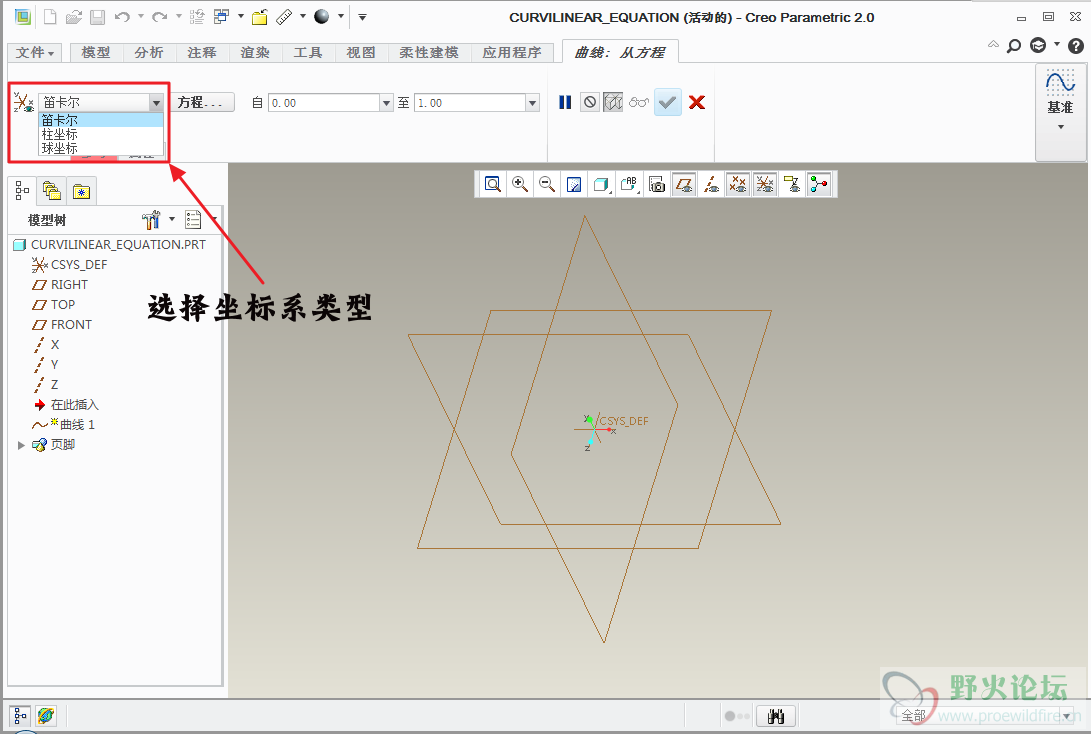 图像 002.png