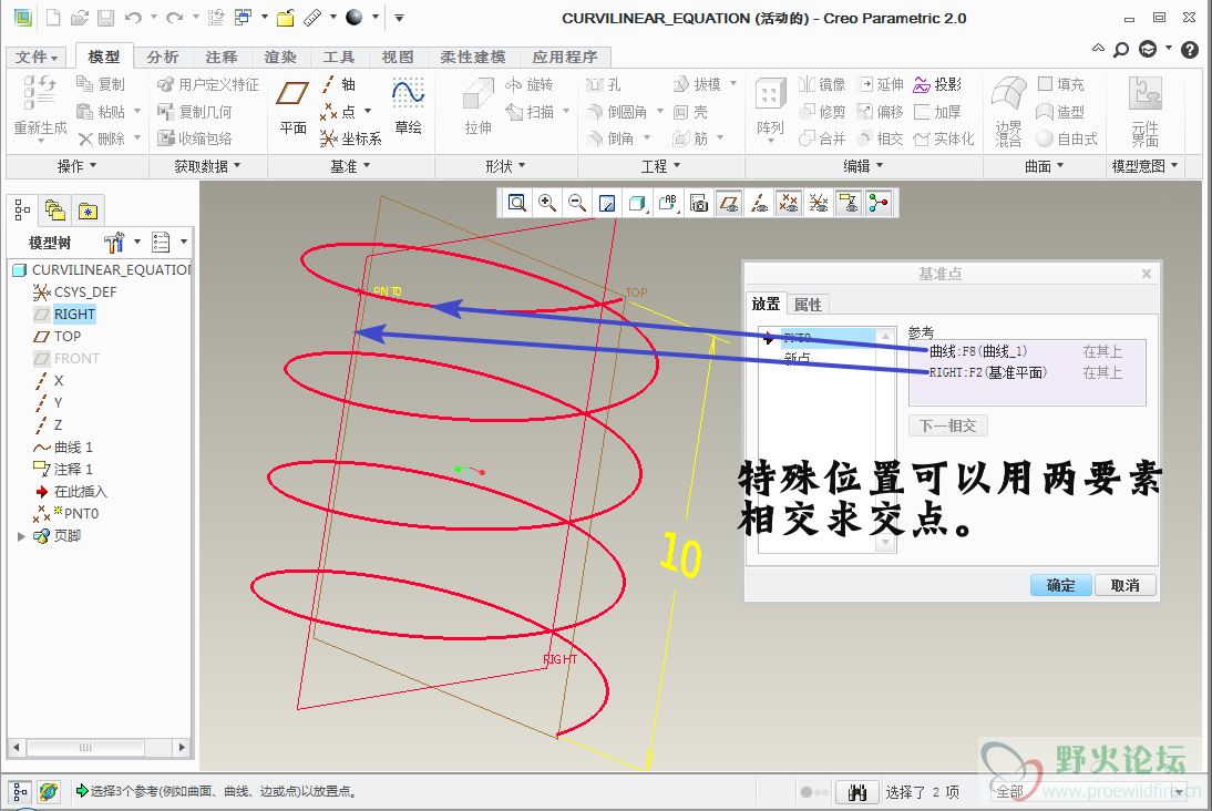 图像 16.png