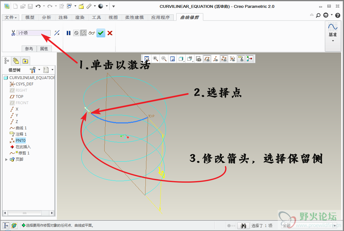 图像 19.png