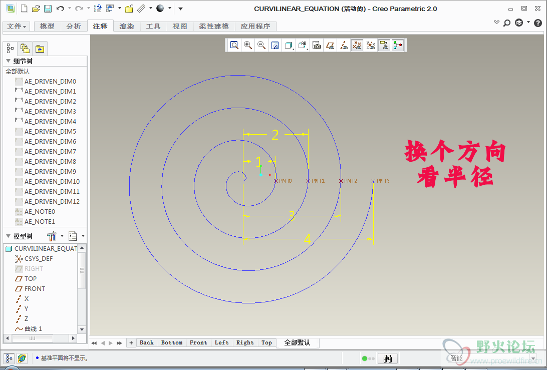 图像 25.png