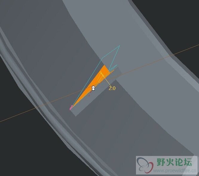QQ图片20140924131541.jpg