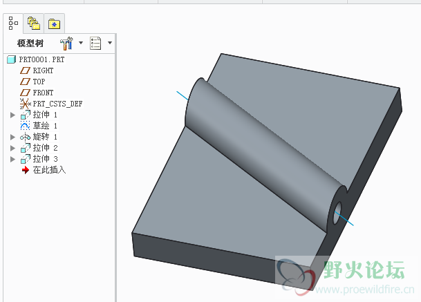搜狗截图_2014-09-26_07-53-22.png