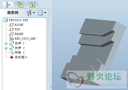 开槽倒角.JPG