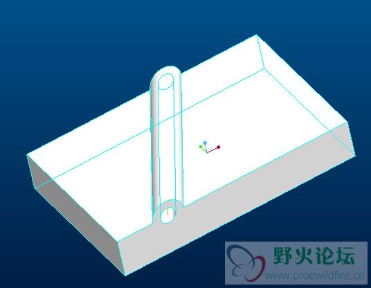 QQ截图20140926112012.jpg