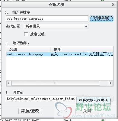 网页2.JPG