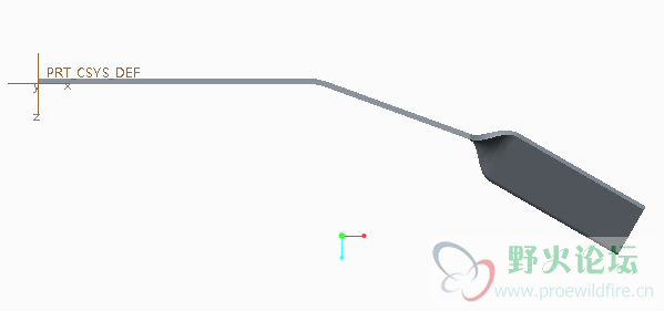 01.png