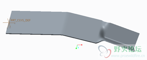 02.png