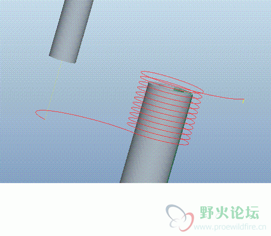 未命名1.GIF