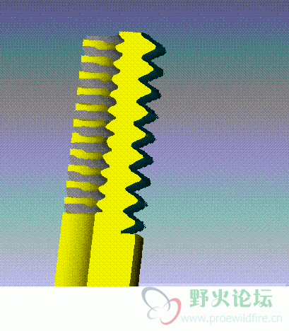未命名2.GIF