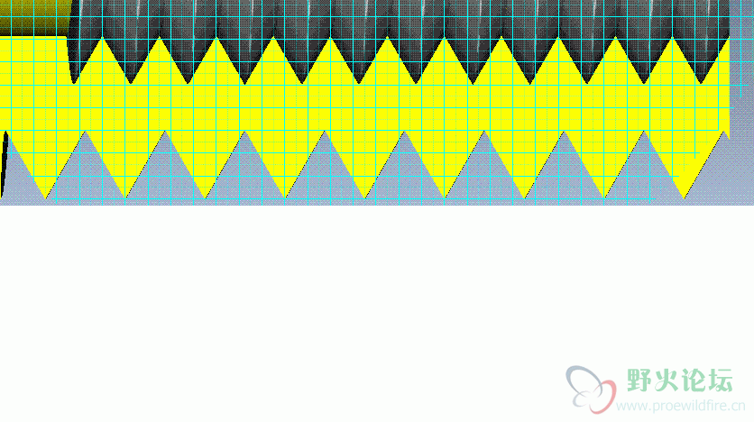 未命名3.GIF
