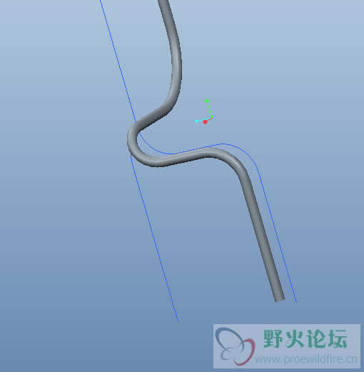 QQ截图20140930090008.png