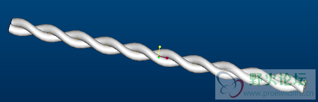捕获.PNG