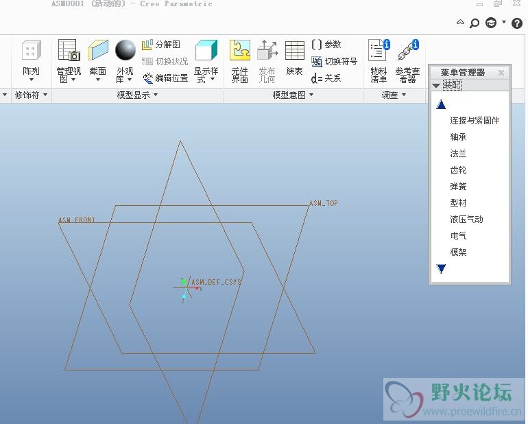 QQ图片20140930124148.jpg