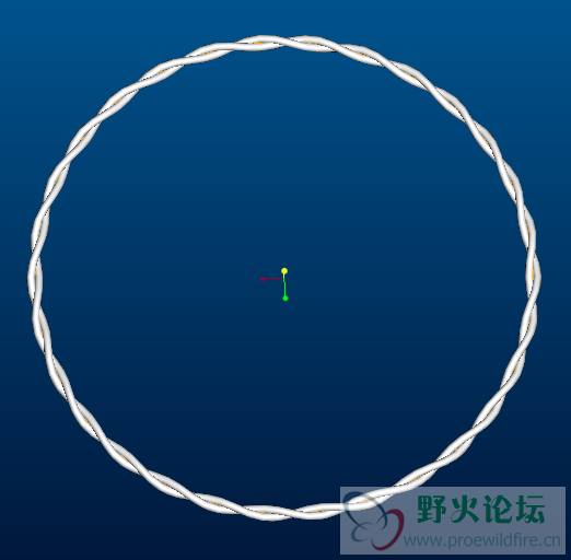 捕获1.PNG
