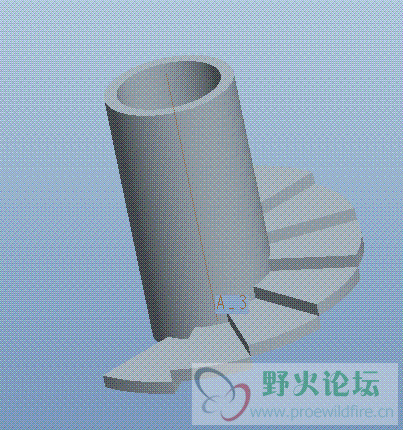 5.gif