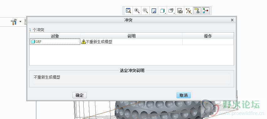 就是这个样子