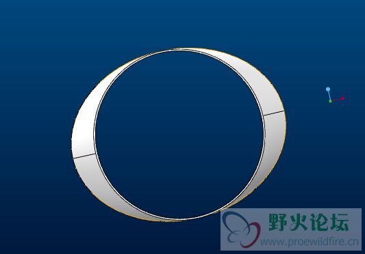 QQ截图20141004091149.jpg