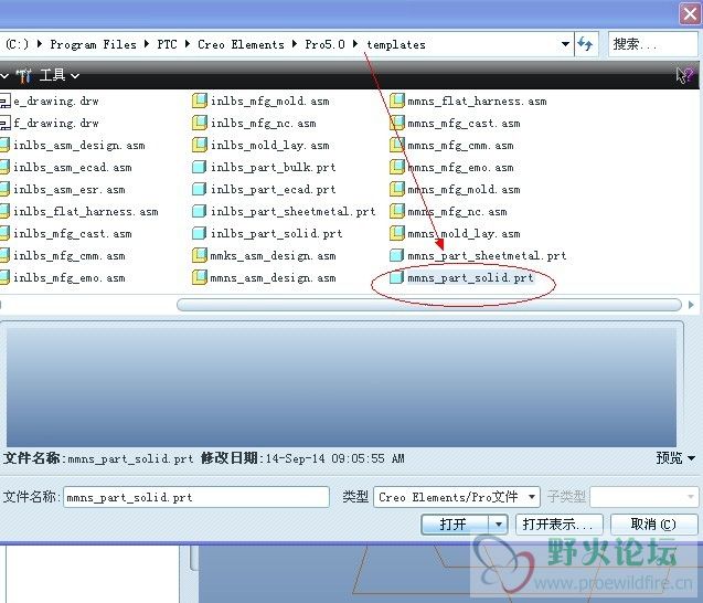 QQ图片20141005105409.jpg